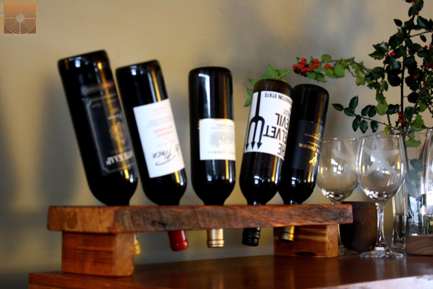 Wine Accessories to Enhance Your Experience